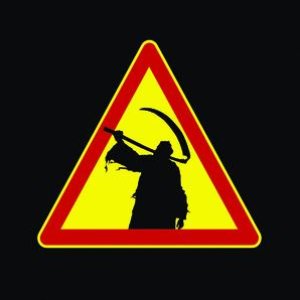 Image for 'Stockholm Knockout Live'