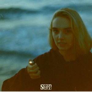 Zdjęcia dla 'Always Cloudy - EP'