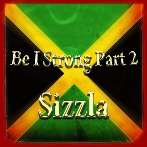 Image for 'Be I Strong Part 2'