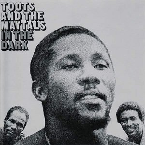 Image for 'In The Dark'