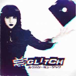 Image for 'Glitch'