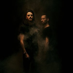 Immagine per 'Ølyp'