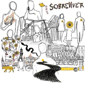 Image for 'SobreViver'