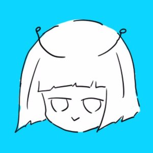 Immagine per 'ナユタン星人'