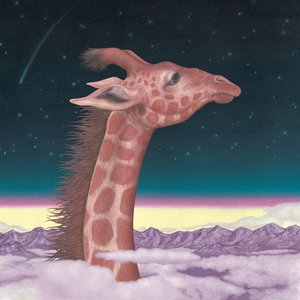 Imagen de 'kirin'