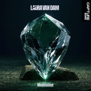 Zdjęcia dla 'Meditation'
