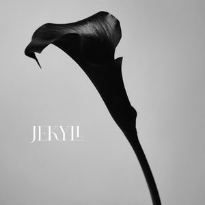 Image for 'JEKYLL'