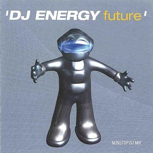 Image for 'The Future'
