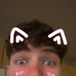 DylanMarz