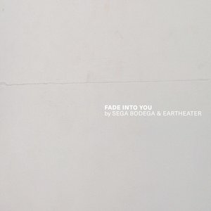 Image for 'Fade Into You [2020]'