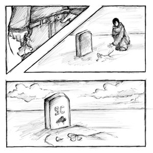 Immagine per 'саундклауд пак'