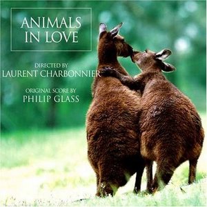 Imagem de 'Animals In Love'