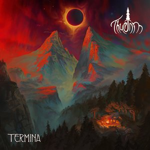 Image for 'Termina'