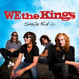Immagine per 'Smile Kid'