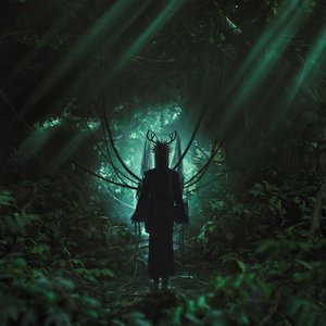 Imagem de 'while(True)'