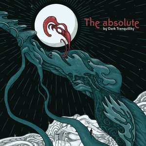Imagem de 'The Absolute'