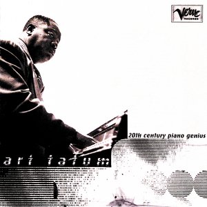 Zdjęcia dla '20th Century Piano Genius'