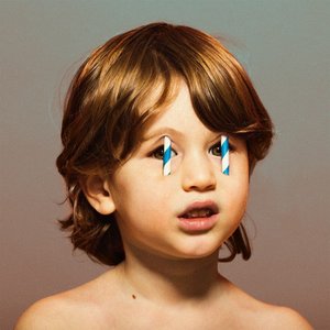 Zdjęcia dla 'VIEWS'