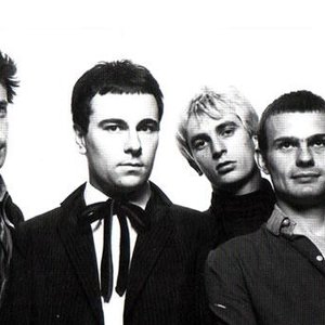 Image for '999'
