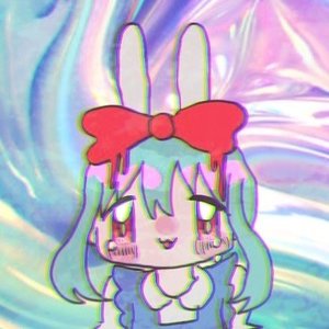 Immagine per 'USAHARA KYOMUKO'