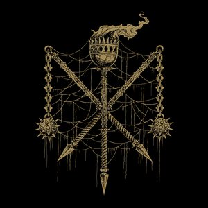 Image for 'Misanthropic Path Of Carnal Deliverance'