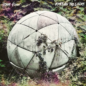 Image for 'Eyes On The Lines'
