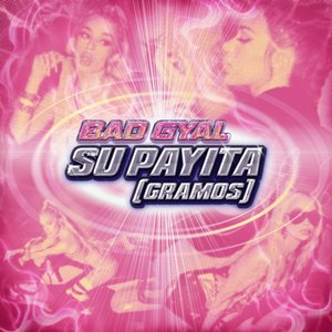 Image for 'Su Payita (Gramos)'