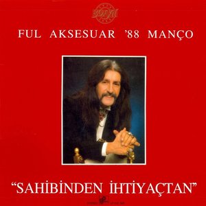 Image for 'Sahibinden İhtiyaçtan'