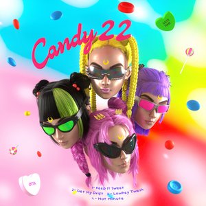 Imagen de 'CANDY22'