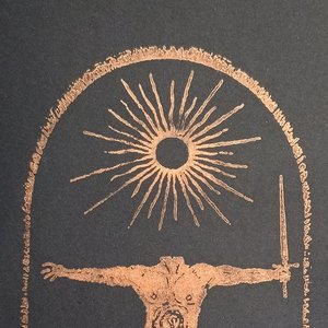 Image for 'Celestial Power - Celestial Power'
