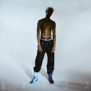 Image for 'Stardust'