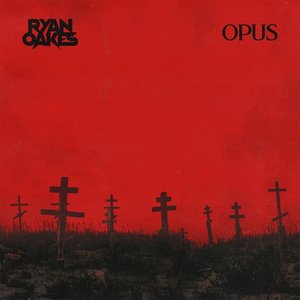 Bild für 'OPUS'