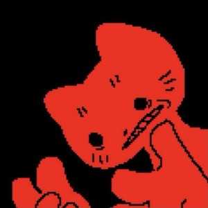 matt69420