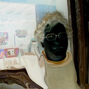Image for 'Phoaming Edison'