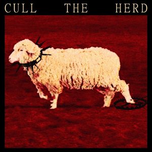 Bild für 'Cull The Herd'