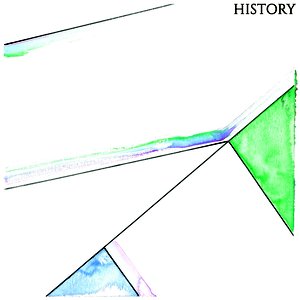Image for 'History'