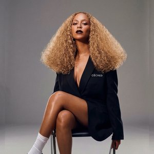 Image for 'Beyoncé'