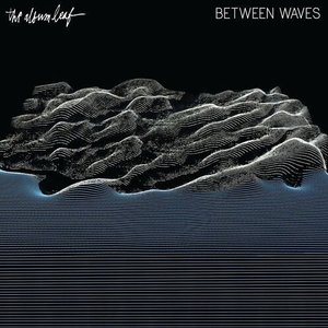 Image for 'Between Waves'