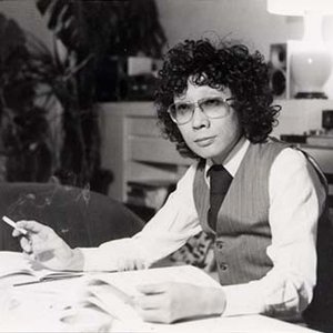 Image for 'Koichi Sugiyama'