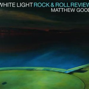 Image for 'White Light Rock and Roll Review'