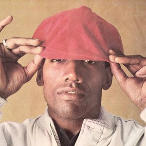 Zdjęcia dla 'Jorge Ben'