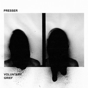Image for 'Voluntary Grief'