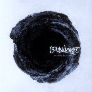 Image for 'Burying Brightness'