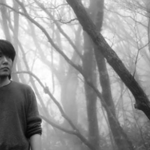 Image for 'jo dongik'