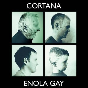 Image for 'Cortana'