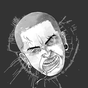 Image for 'Cerebral Attack'
