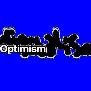Image for 'Optimism'