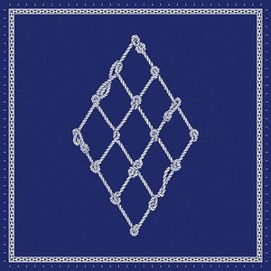 Image for '青嵐 (Aoarashi)'