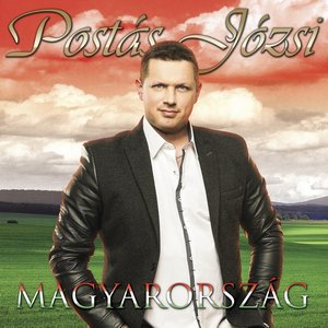 Imagen de 'Magyarország'