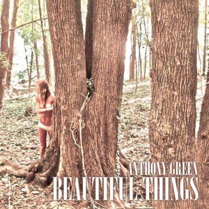 Bild für 'Beautiful Things (Deluxe)'